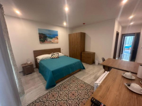 La Bella Guesthouse